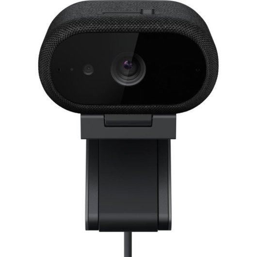 Webcam Dell WB726 4K Ultra HD 60 fps USB-C