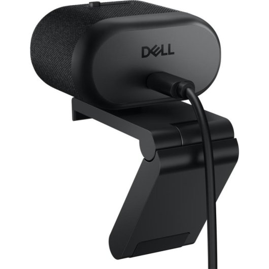 Webcam Dell WB726 4K Ultra HD 60 fps USB-C
