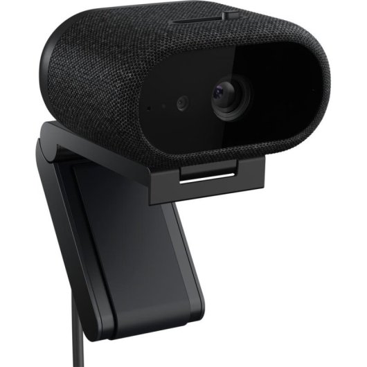 Webcam Dell WB726 4K Ultra HD 60 fps USB-C