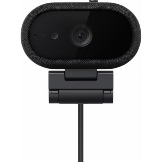 Webcam Dell WB726 4K Ultra HD 60 fps USB-C