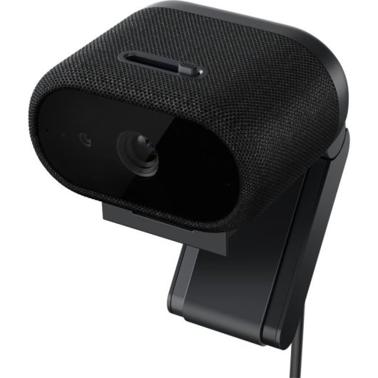 Webcam Dell WB726 4K Ultra HD 60 fps USB-C