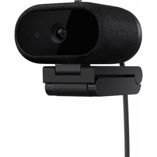 Webcam Dell WB726 4K Ultra HD 60 fps USB-C