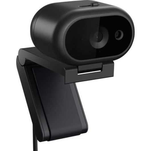 Webcam Dell WB526 Pro 2K QHD USB-C