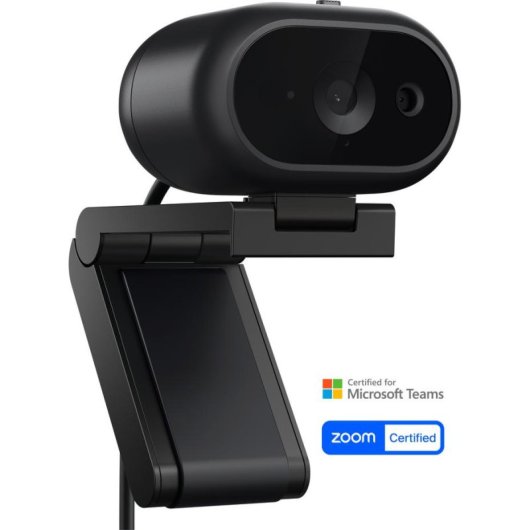Webcam Dell WB526 Pro 2K QHD USB-C