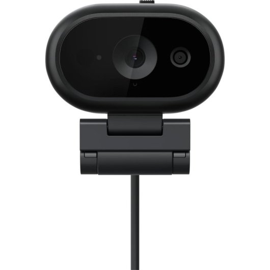 Webcam Dell WB526 Pro 2K QHD USB-C