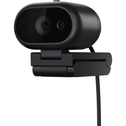 Webcam Dell WB526 Pro 2K QHD USB-C