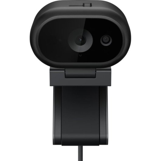 Webcam Dell WB526 Pro 2K QHD USB-C