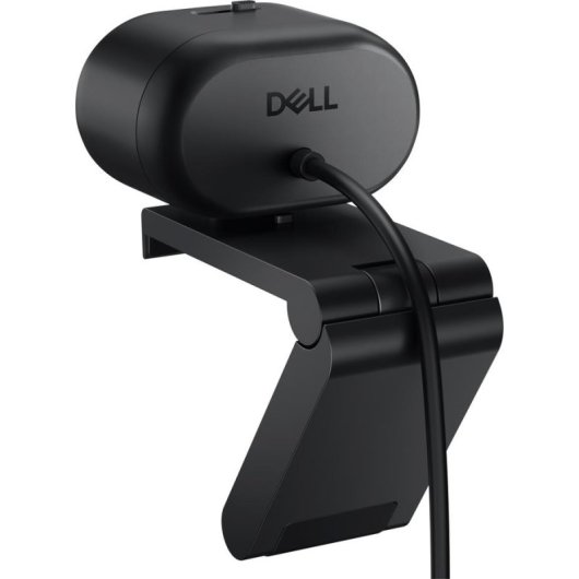 Webcam Dell WB526 Pro 2K QHD USB-C