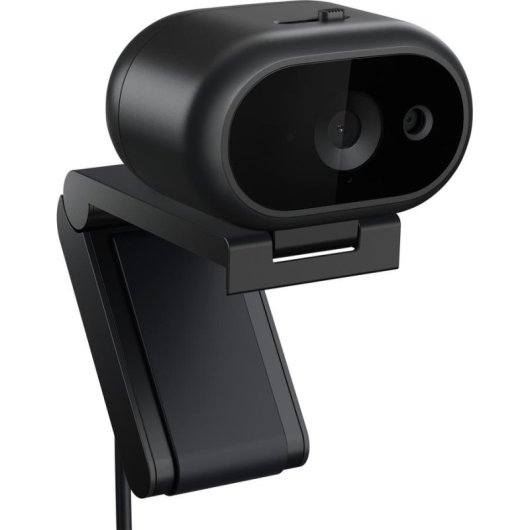 Webcam Dell WB526 Pro 2K QHD USB-C