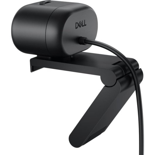 Webcam Dell WB526 Pro 2K QHD USB-C