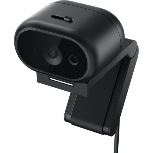 Webcam Dell WB526 Pro 2K QHD USB-C