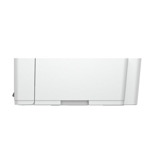 Stampante a getto d'inchiostro Wi-Fi HP Smart Tank 210 con duplex e senza bordi