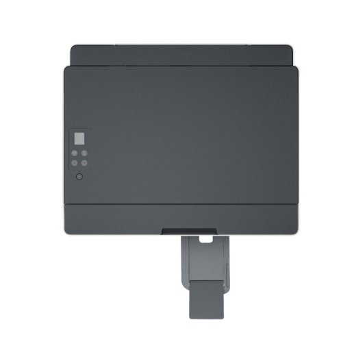 Stampante a getto d'inchiostro Wi-Fi HP Smart Tank 210 con duplex e senza bordi