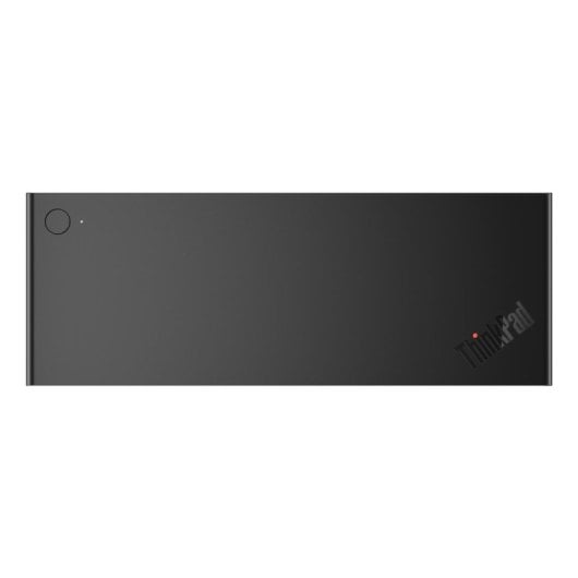 Dock Lenovo ThinkPad USB4 Dock 5000 Thunderbolt 4