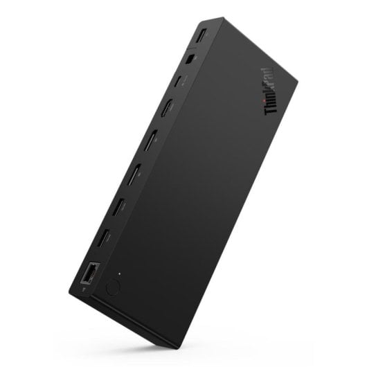 Dock Lenovo ThinkPad USB4 Dock 5000 Thunderbolt 4