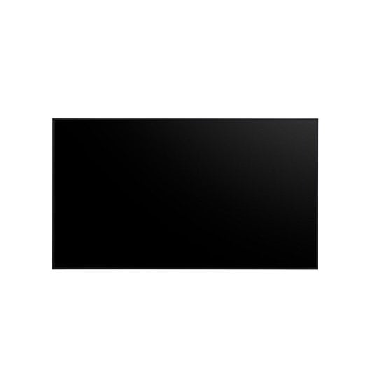 Monitor LG 86UL5Q-M 86" UltraHD 4K 60Hz ADS XL Som Integrado VESA