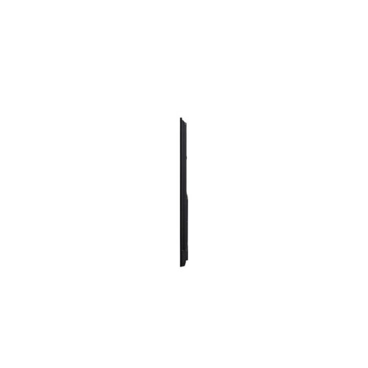 Monitor LG 86UL5Q-M 86" UltraHD 4K 60Hz ADS XL Som Integrado VESA