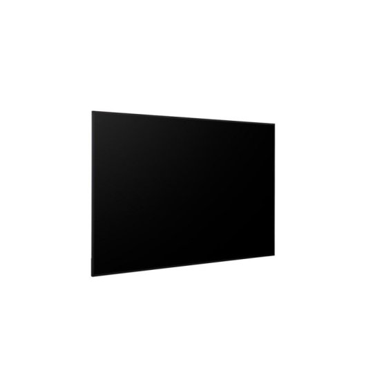 Monitor LG 86UL5Q-M 86" UltraHD 4K 60Hz ADS XL Som Integrado VESA