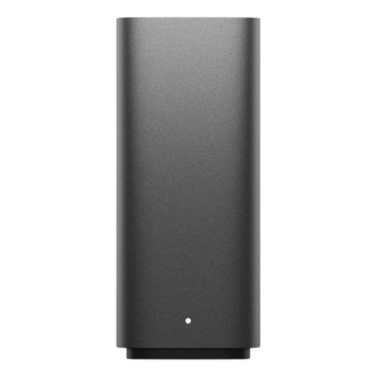Disque dur interne Synology 4TB SSD USB-C BeeStation Plus Intel Celeron J4125
