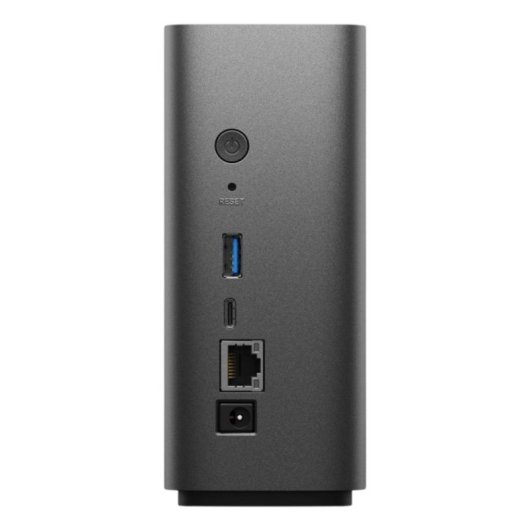 Disque dur interne Synology 4TB SSD USB-C BeeStation Plus Intel Celeron J4125