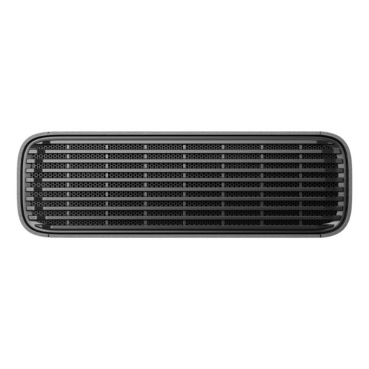 Disque dur interne Synology 4TB SSD USB-C BeeStation Plus Intel Celeron J4125