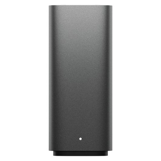 Disque dur interne Synology 4TB SSD USB-C BeeStation Plus Intel Celeron J4125