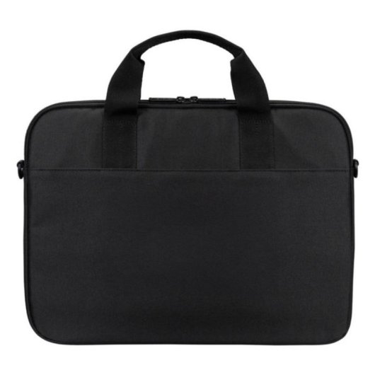 Intellect Slim 13-14 Targus 14 Zoll schwarze Aktentasche