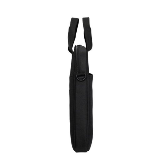 Intellect Slim 13-14 Targus 14 Zoll schwarze Aktentasche