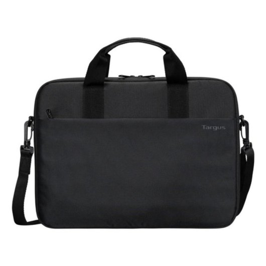 Intellect Slim 13-14 Targus 14 Zoll schwarze Aktentasche