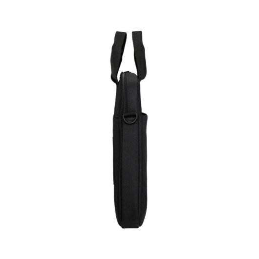Maletín Targus TBS979GL Intellect Slim para portátil 15-16" negro con correa desmontable