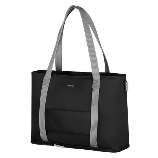 Tasche Wenger Motion Deluxe Tote 19L Laptop 15,6Zoll Tablett 10Zoll
