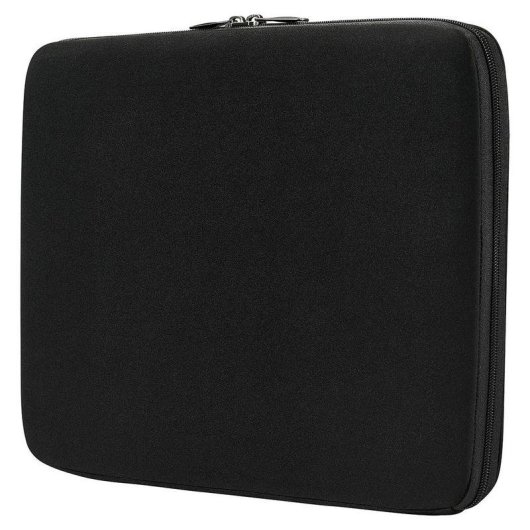 Capa Wenger BQ 16 polegadas acolchoada em poliester