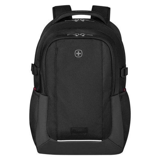 Rucksack Wenger XE Ryde fuer Laptop bis 16 Zoll und Tablet 10 Zoll