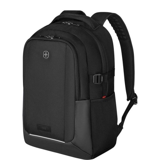 Rucksack Wenger XE Ryde fuer Laptop bis 16 Zoll und Tablet 10 Zoll