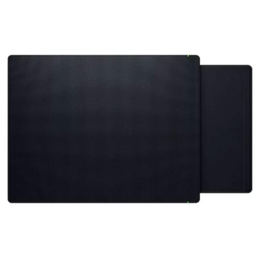 Notebookhuelle 16 Zoll Razer mit Innenpolsterung