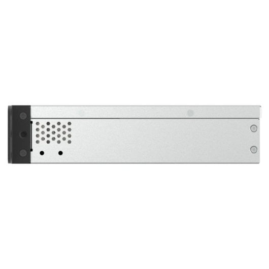 Switch QNAP QSW-M7230-2X4F24T Verwaltet L3 Lite 100GbE