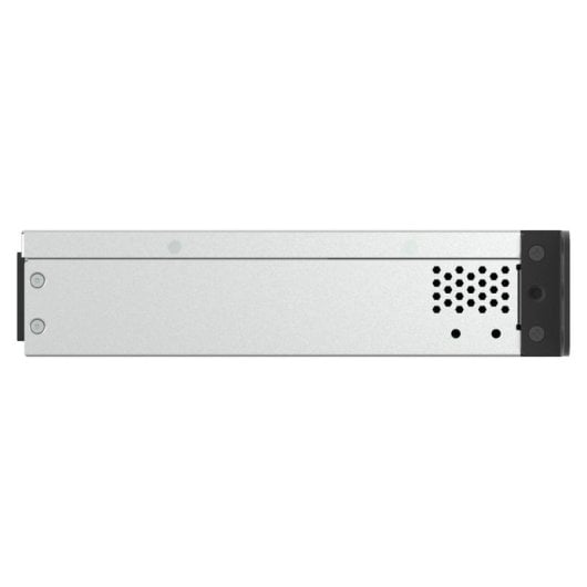 Switch QNAP QSW-M7230-2X4F24T Verwaltet L3 Lite 100GbE