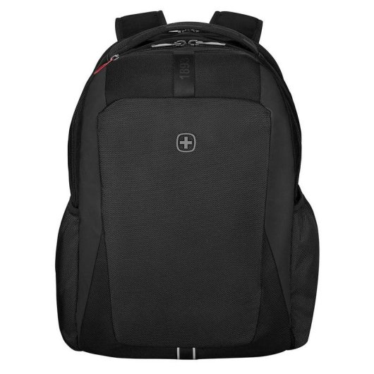 Mochila Wenger XE Professional para portátil de 15.6" y tableta de 10"