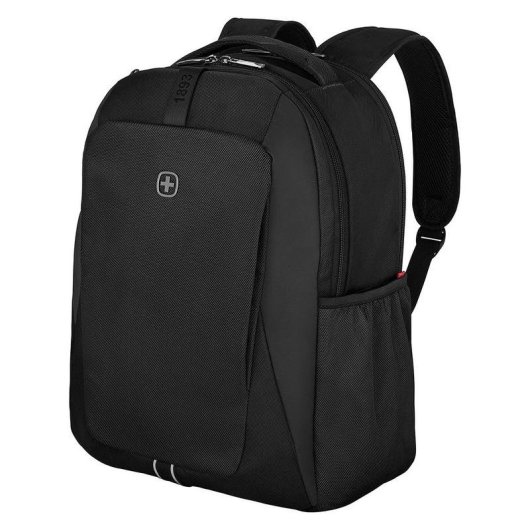 Mochila Wenger XE Professional para portátil de 15.6" y tableta de 10"