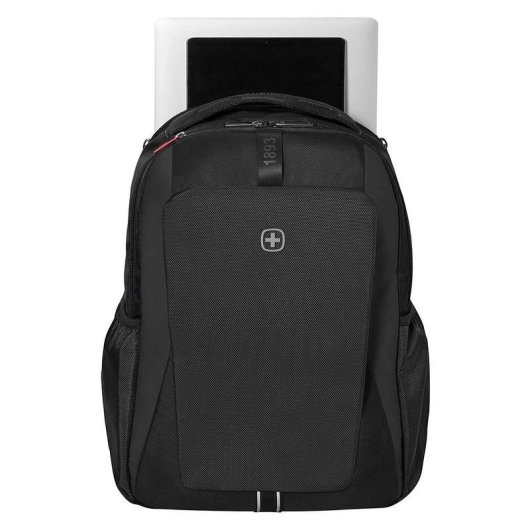 Mochila Wenger XE Professional para portátil de 15.6" y tableta de 10"