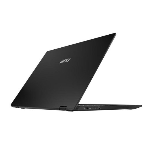 Ordinateur portable MSI Summit 16 AI Evo A2HMTG-056FR 16" Intel Core Ultra 7 255H 32GB 1TB SSD Arc Graphics 140T Windows 11 Pro
