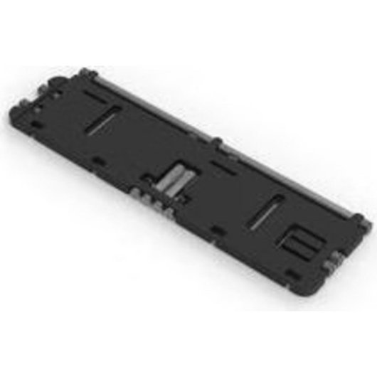Tarjeta Gráfica Streacom ST-BC1B-VGPU 8GB GDDR6 Negra