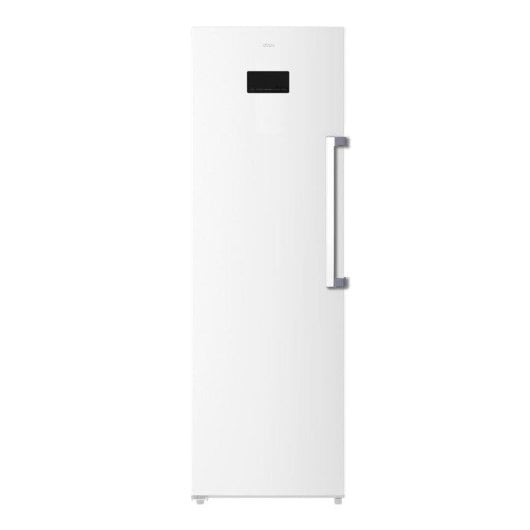 Congelador Vertical Svan SCV185602ENFD No Frost 274l Clase E
