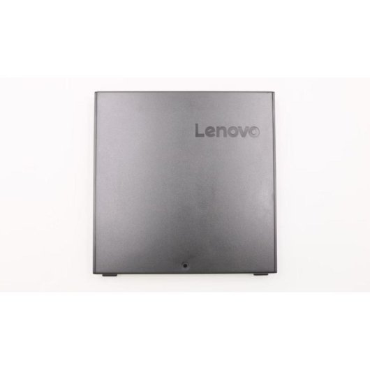 Externer DVD-Laufwerk Lenovo USB 2.0 kompakt und zuverlässig