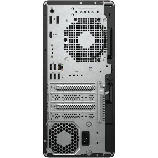 PC fisso HP Z1 Tower G1i Intel Core Ultra 7 265 32GB 1TB SSD Windows 11 Pro
