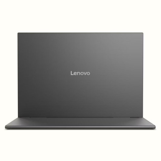 Monitor Lenovo L16 16" WUXGA 60Hz IPS portátil, ajuste de altura