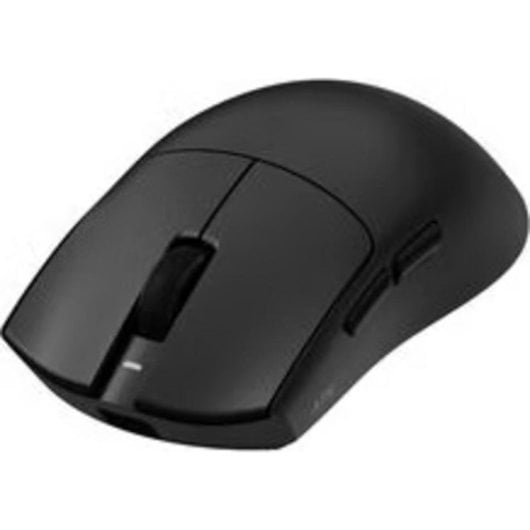 Ratón ATK Gear Gaming inalámbrico 8000 Hz negro batería 24 meses