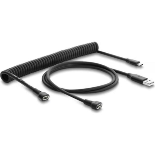 Delock USB Kabel 2.0 90992