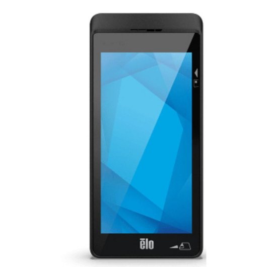 POS Terminal Elo M60SC 6 Zoll Android NFC LTE