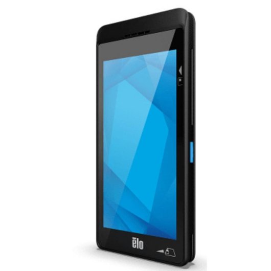 POS Terminal Elo M60SC 6 Zoll Android NFC LTE